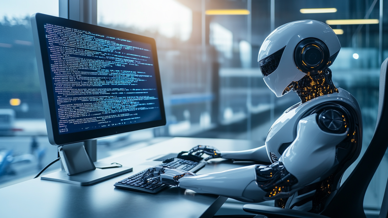 氛围编程师崛起:年薪87万,一天15小时